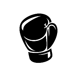 Rustavi Fighters Club (RFC)